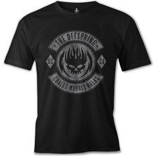 Llord T-Shirt T-Shirt Pantera - Cowboys From Hell Fiyatı