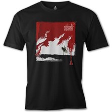 Llord T-Shirt T-Shirt Solstafir