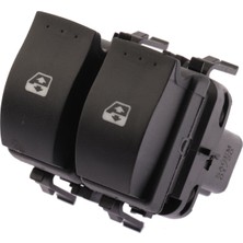 Sagemfrans Renault Megane Iı Cam Açma Düğmesi 8200315034