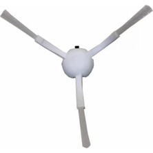 Hubsan Dreame L10 Pro Uyumlu 1li Yan Fırça