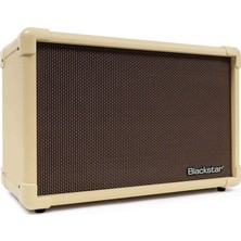 Blackstar Acoustic Core 30W Akustik Gitar Amfisi