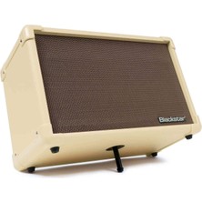 Blackstar Acoustic Core 30W Akustik Gitar Amfisi