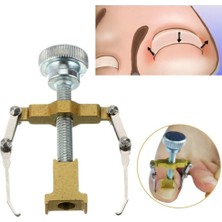 Profesyonel Batık Tırnağı Düzeltme Aparatı