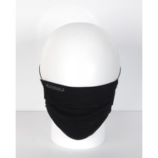 Hipokrat Mask Changersla Hangersla 2 Adet Dezenfektan + 3 Adet Maske + 1 Adet Iyonizer