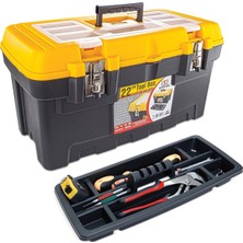 Super-Bag 22'' Takim Çantasi 57 cm