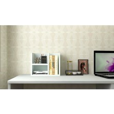 Parello Masaüstü Organizer