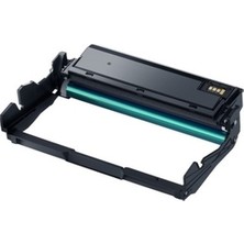 Samsung Proxpress SL-M3325/MLT-R204 Muadil Drum Ünitesi