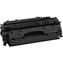 Canon CRG-720 Muadil Toner