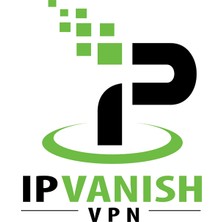 Ipvanish Vpn Premium – 3 Ay