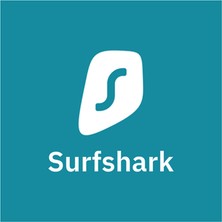 Surfshark Vpn Premium - Sınırsız - 1 Ay