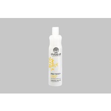 Evoque Sütlü Kremalı Sülfatsız Saç Kremi 400 ml