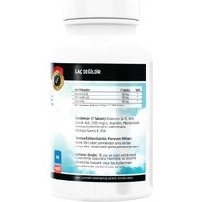 Flx Coenzyme Q-10 L-Carnitine Cla 90 Tablet  Nevfix Vitamin D3 400 Iu 20 ml