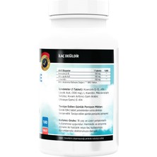 Flx &nbspcoenzyme Q10 L-Carnitine Cla 180 Tablet  Nevfix Vitamin D3 400 Iu 20 ml