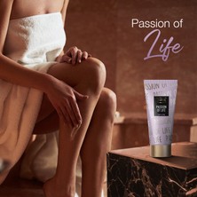 Deep Fresh Vücut Losyonu Passion Of Life 200 ml