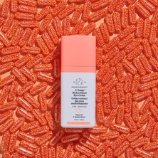 Drunk Elephant C-Tango Multivitamin Göz Kremi 15ML