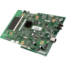 Perfix Formatter Board  Hp M276 - M276N - M276NW