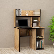 Kalender Dekor Jimmy 90 cm Çalışma Masası