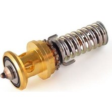 Danfoss 067B2773 Te 20 Orifis No:9