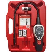 Rothenberger Ro-Leak Pro Soğutucu Gaz Kaçak Arama 1500002241