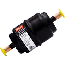 Danfoss 023Z1475 Dmb 164S Çift Yönlü Kaynaklı Drayer