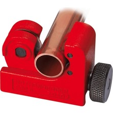 Rothenberger Boru Makası Minicut Pro I 3-16 mm NO:70401