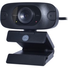 Jpl 1080P Hd 30FPS Cmos Lens USB Vision Mini Webcam