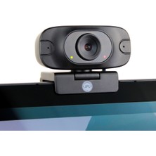 Jpl 1080P Hd 30FPS Cmos Lens USB Vision Mini Webcam