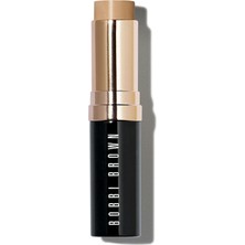 Bobbi Brown Skin Foundation Stick - Golden Natural (4.75) Fondöten