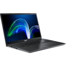 Acer EX215-32 Intel Celeron N4500 4GB 128GB SSD 15.6'' FHD Linux Taşınabilir Bilgisayar NX.EGNEY.002