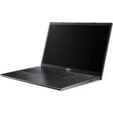 Acer EX215-32 Intel Celeron N4500 4GB 128GB SSD 15.6'' FHD Linux Taşınabilir Bilgisayar NX.EGNEY.002