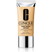 Clinique Even Better Refresh Nemlendirici Fondöten Wn 48 Oat 30ML