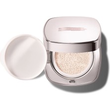 La Mer Cushion Compact SPF20-PINK Porcelain 24GR Fondöten