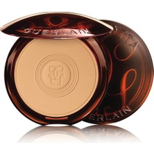 Guerlain Terracotta Matte Lıght Pudra