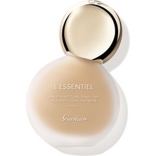 Guerlain L'essentıel Matte Fluıd 03W Fondöten