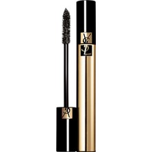 Yves Saint Laurent Mascara Volume Effetfaux Cils Radical Maskara