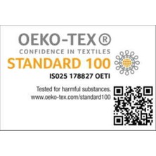 SUEDA Sıvı Geçirmez Çift Kişilik Alez 200x200+30 cm Battal Boy Fitted Yatak Alezi Havlu Pamuk Yatak Koruyucu