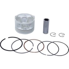 Yamaha Ybr Piston Jcc Sukoki Tw 54 mm Std