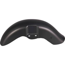 Falcon Freedom 250 Ön Çamurluk Orijinal