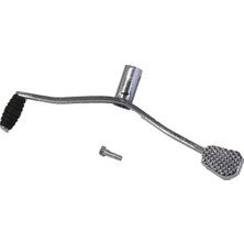 Falcon Cub Grubu Vıtes PEDALI-CUB100 Orijinal