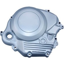 Yamaha Ybr Debriyaj Kapağı