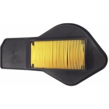 Yamaha Cygnus RS125 Hava Filtre Elemanı