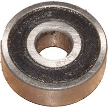 Falcon Kmt Çelik 100 6301 Bilya Orijinal