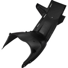 Falcon Style Kmt 50 Davlumbaz Orijinal