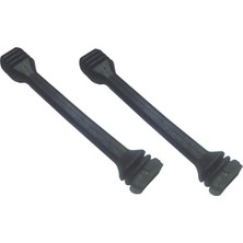 MZ MZ251 Zincir Körüğü