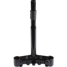 Falcon Style Kmt 50 Platin (Ön Maşa) Orijinal