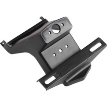 Falcon Style Kmt 50 Plakalık Bağlantı Plastiği Orijinal