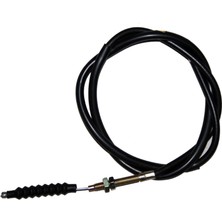 Mondial MR150 Debriyaj Teli