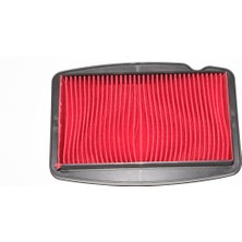 Falcon CBF150 Hava Filtre ELEMANI-CBF150 Orijinal