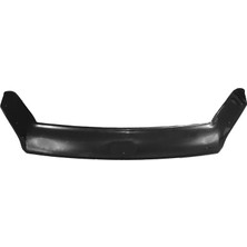 RE&AR Tuning Ford Transit Kaput Koruyucu 2006-2013 Model ve Arası