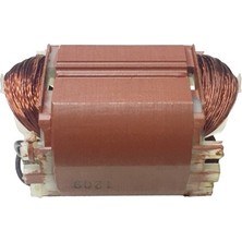Nesta Dewalt Tipi Dwe 4010 Stator Yastık